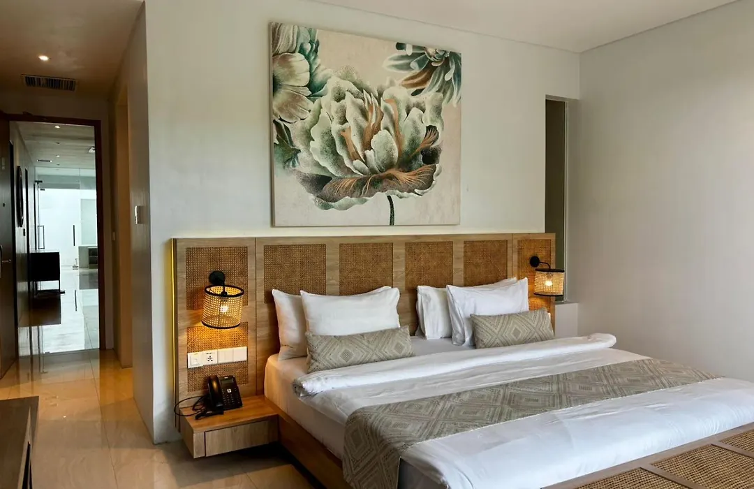 Truntum Boutique Mandalika-1