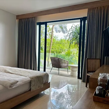 Truntum Boutique Mandalika-2